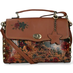 Hot Sac à main Cuir 3382J Tous Les Sacs|Sac Cartable