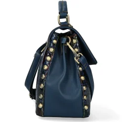 Hot Sac à main Cuir 3382J Tous Les Sacs|Sac Cartable