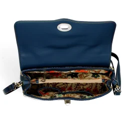 Hot Sac à main Cuir 3382J Tous Les Sacs|Sac Cartable