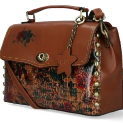 Hot Sac à main Cuir 3382J Tous Les Sacs|Sac Cartable