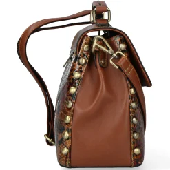 Hot Sac à main Cuir 3382J Tous Les Sacs|Sac Cartable