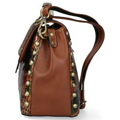 Hot Sac à main Cuir 3382J Tous Les Sacs|Sac Cartable