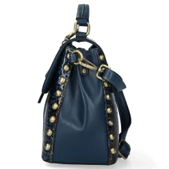 Hot Sac à main Cuir 3382J Tous Les Sacs|Sac Cartable