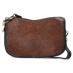 Fashion Sac à main cuir Laury Outlet Accessoires|Tous Les Sacs