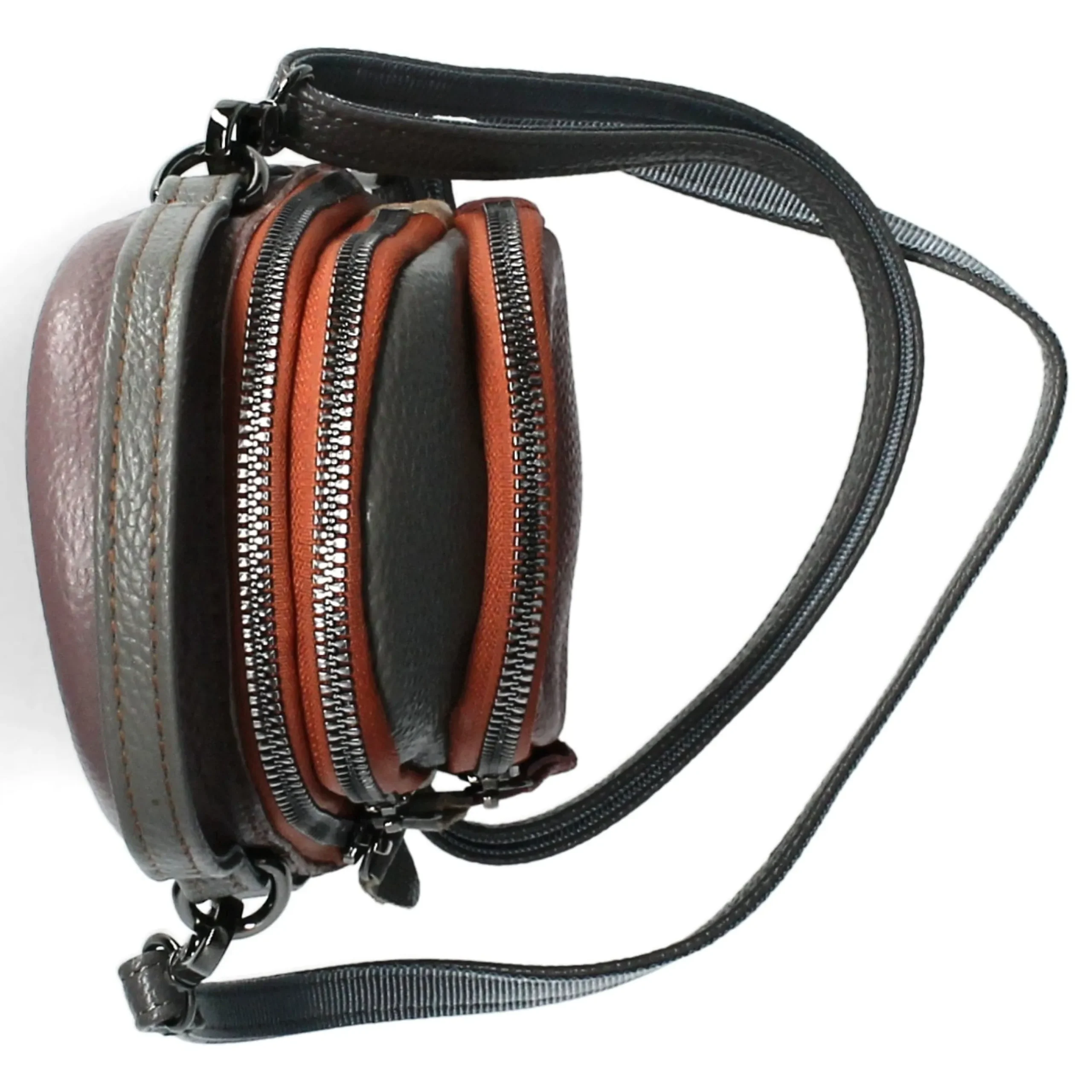 Hot Sac à main cuir Tibo Tous Les Sacs|Sac Bandoulière