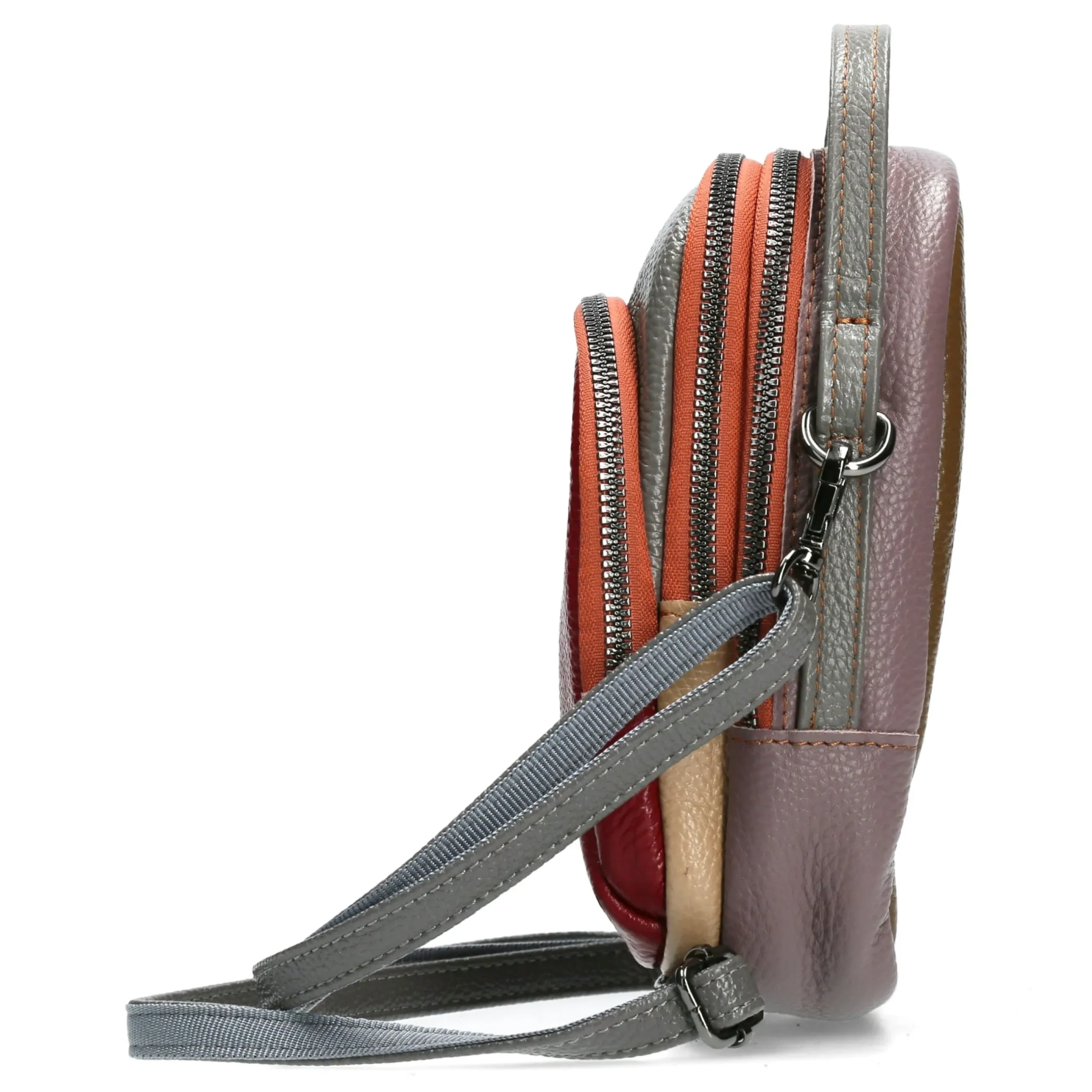 Hot Sac à main cuir Tibo Tous Les Sacs|Sac Bandoulière