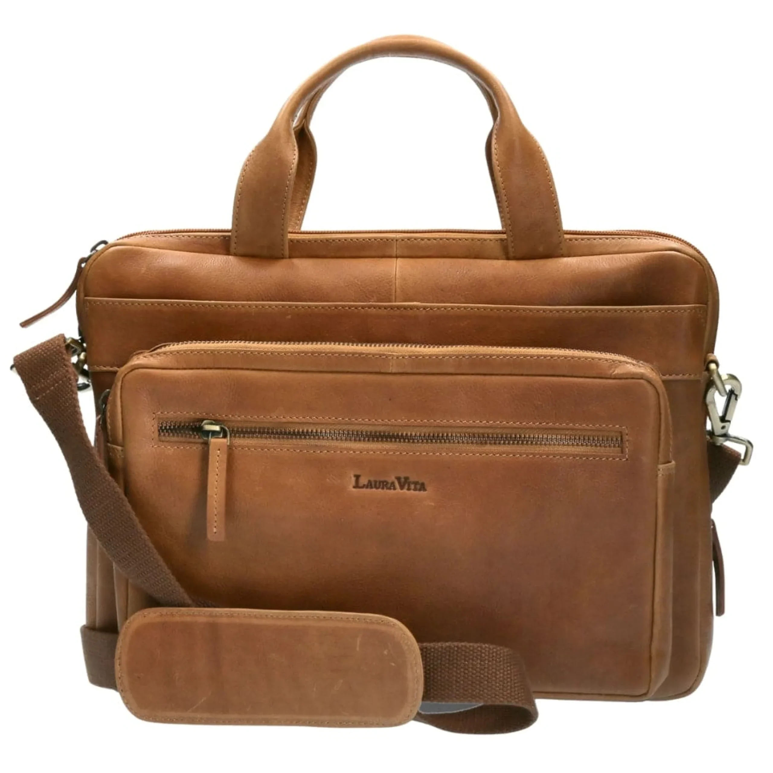 Hot Sac Mally 100% cuir Exclusivité Tous Les Sacs|Sac Bandoulière