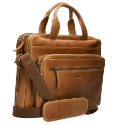 Hot Sac Mally 100% cuir Exclusivité Tous Les Sacs|Sac Bandoulière