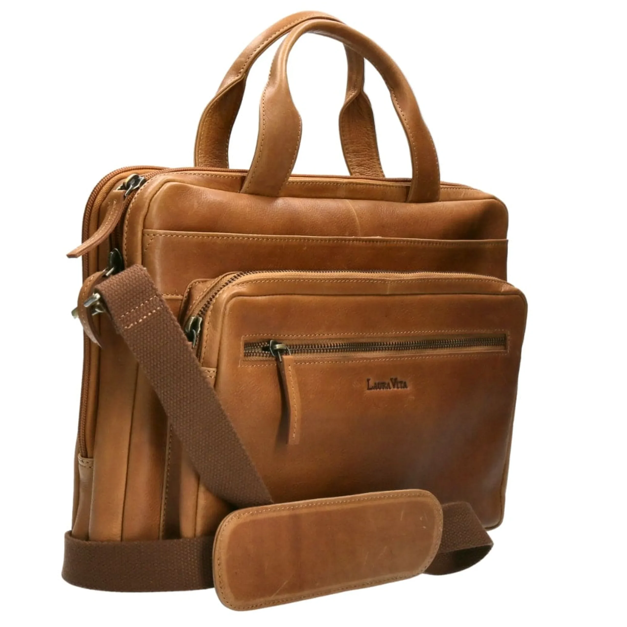 Hot Sac Mally 100% cuir Exclusivité Tous Les Sacs|Sac Bandoulière