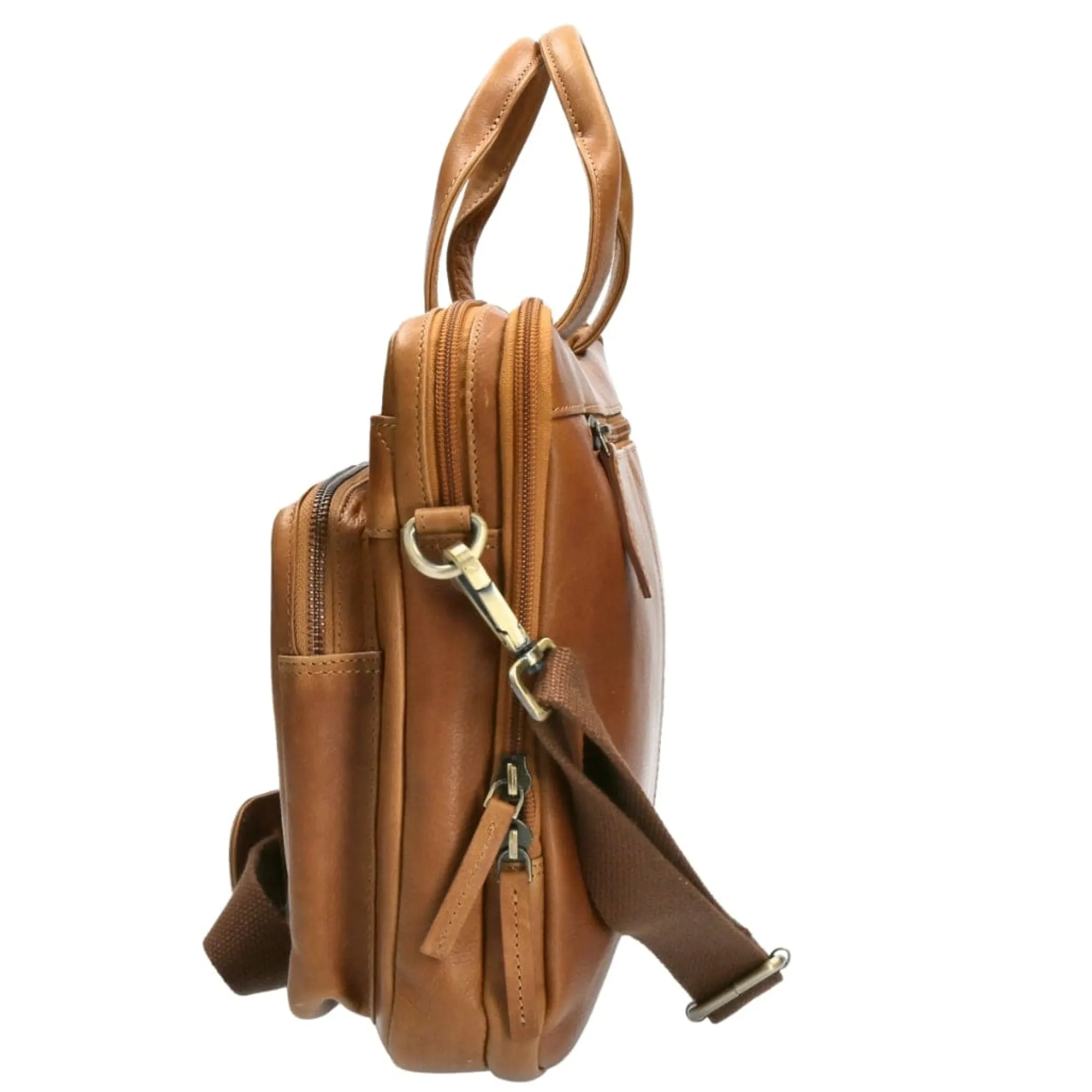 Hot Sac Mally 100% cuir Exclusivité Tous Les Sacs|Sac Bandoulière