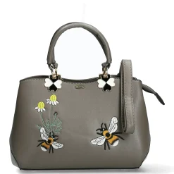 Best Sale Sac Maya Exclusivité Tous Les Sacs|Sac Bandoulière