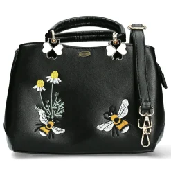 Best Sale Sac Maya Exclusivité Tous Les Sacs|Sac Bandoulière