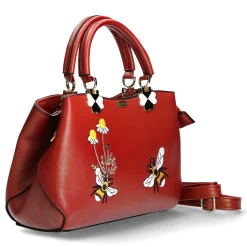 Best Sale Sac Maya Exclusivité Tous Les Sacs|Sac Bandoulière
