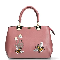 Best Sale Sac Maya Exclusivité Tous Les Sacs|Sac Bandoulière