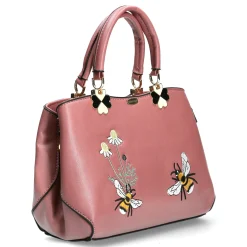 Best Sale Sac Maya Exclusivité Tous Les Sacs|Sac Bandoulière