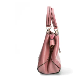 Best Sale Sac Maya Exclusivité Tous Les Sacs|Sac Bandoulière