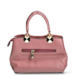 Best Sale Sac Maya Exclusivité Tous Les Sacs|Sac Bandoulière