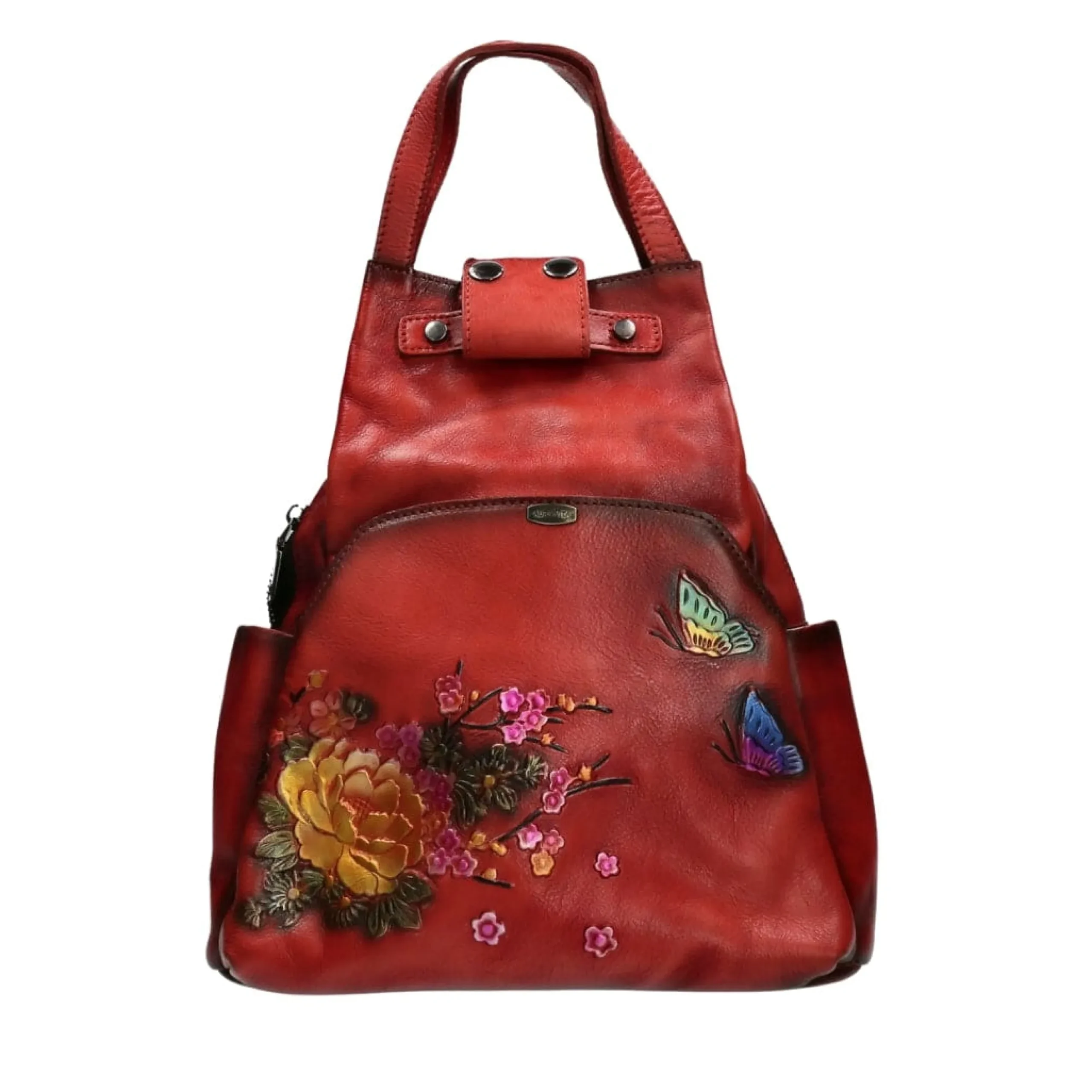 Hot Sac Multi Exclusivité Tous Les Sacs|Sac Bandoulière