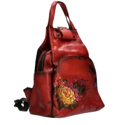 Hot Sac Multi Exclusivité Tous Les Sacs|Sac Bandoulière