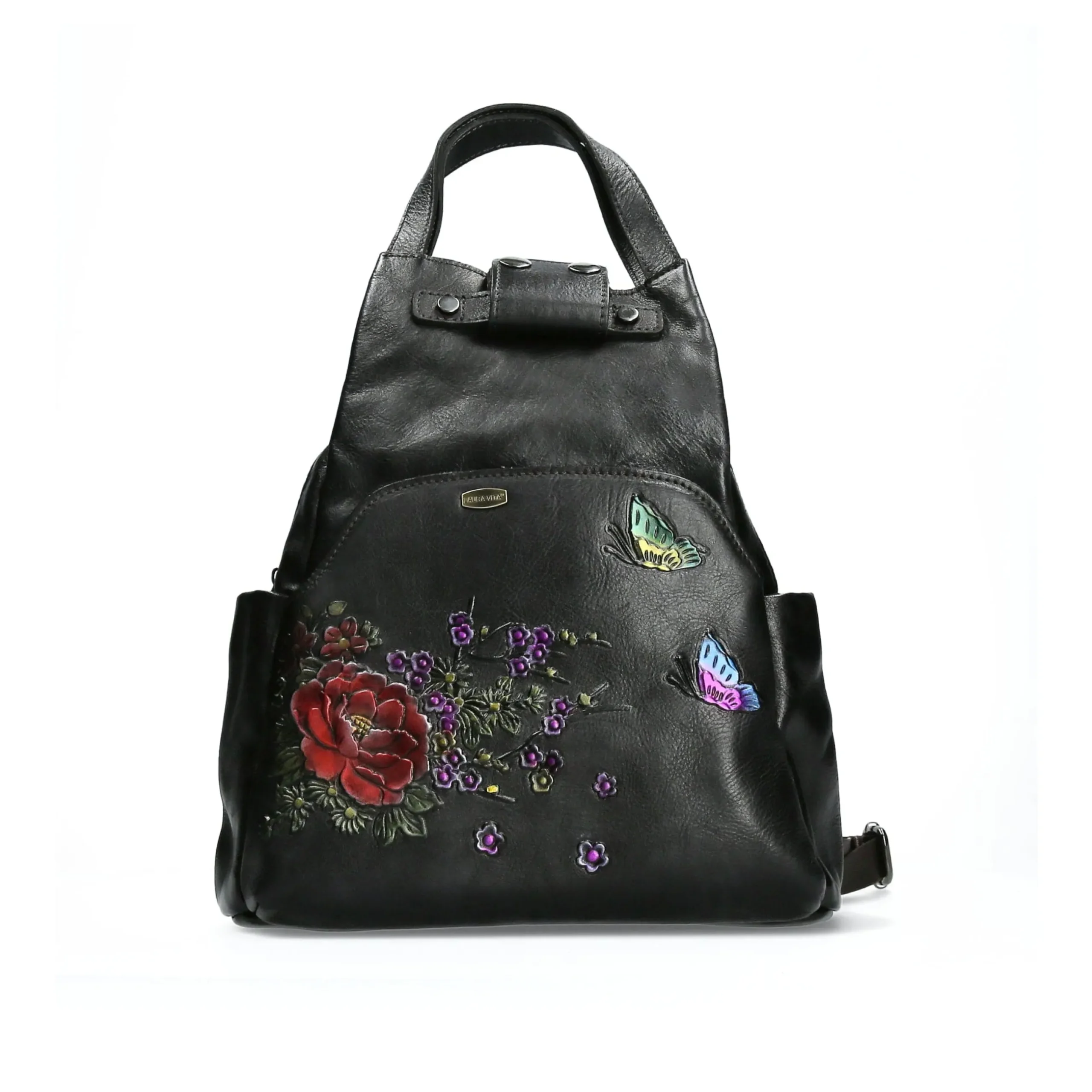 Hot Sac Multi Exclusivité Tous Les Sacs|Sac Bandoulière
