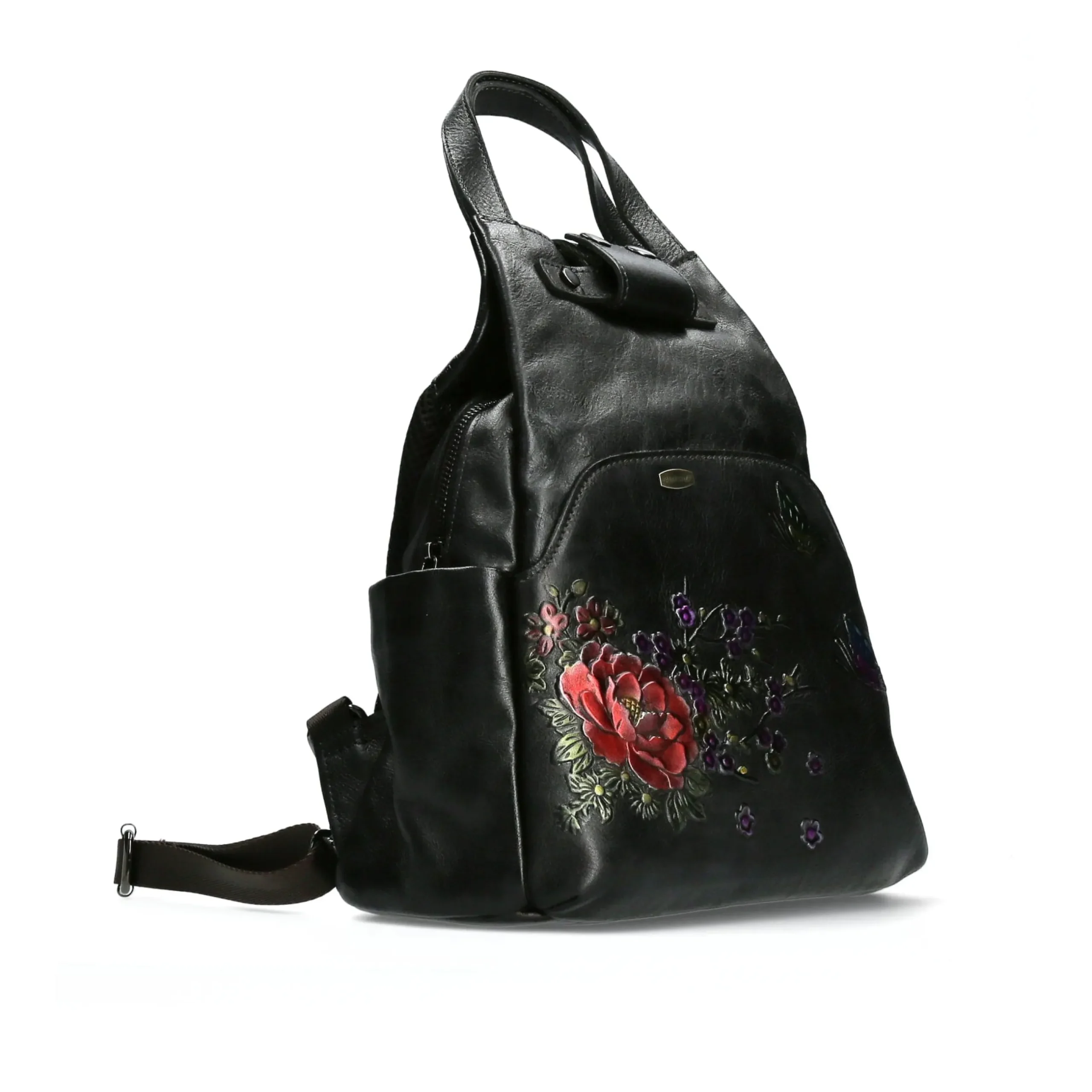 Hot Sac Multi Exclusivité Tous Les Sacs|Sac Bandoulière