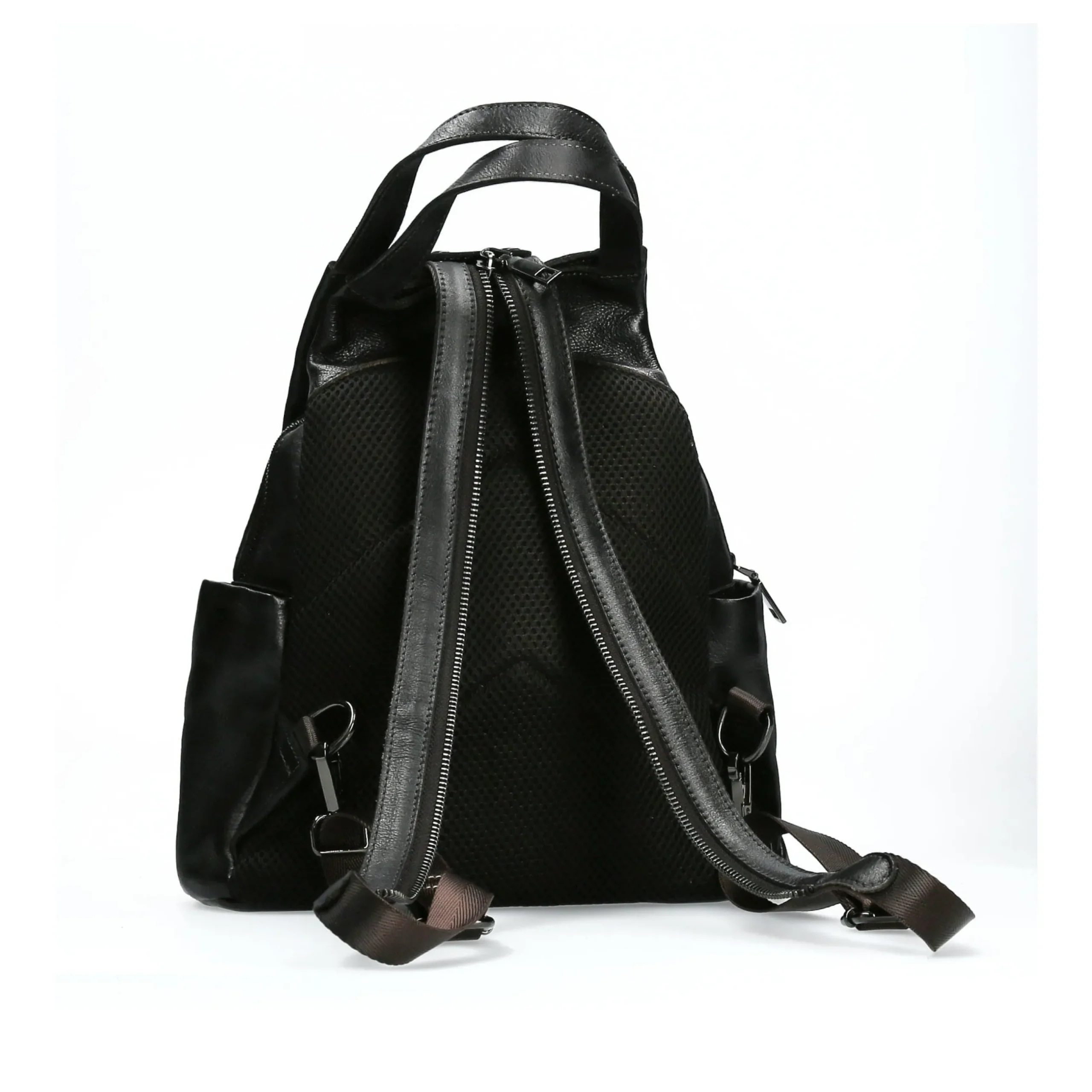 Hot Sac Multi Exclusivité Tous Les Sacs|Sac Bandoulière