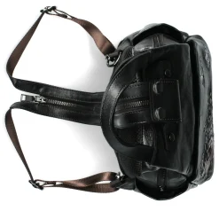 Hot Sac Multi Exclusivité Tous Les Sacs|Sac Bandoulière