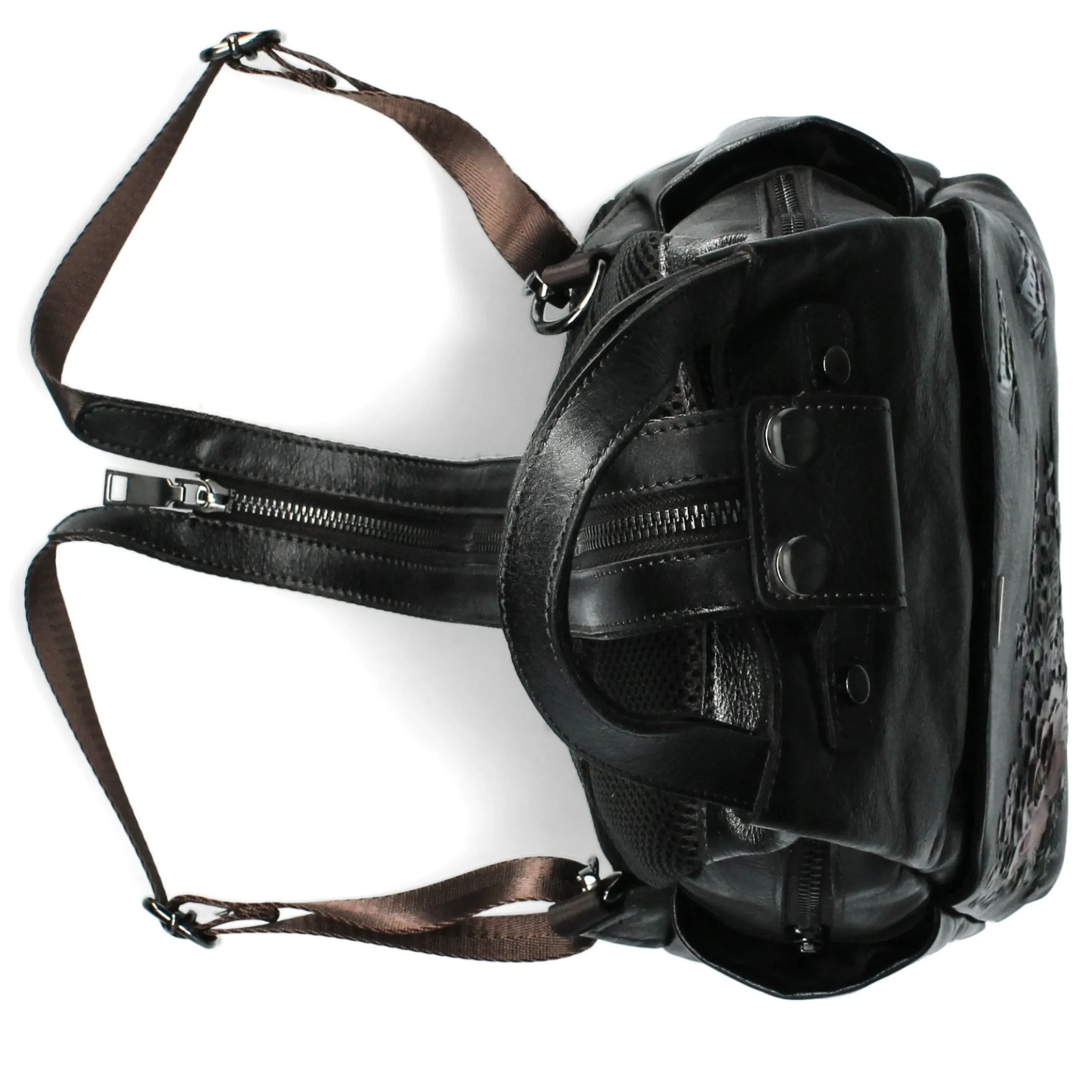 Hot Sac Multi Exclusivité Tous Les Sacs|Sac Bandoulière