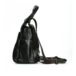 Hot Sac Multi Exclusivité Tous Les Sacs|Sac Bandoulière