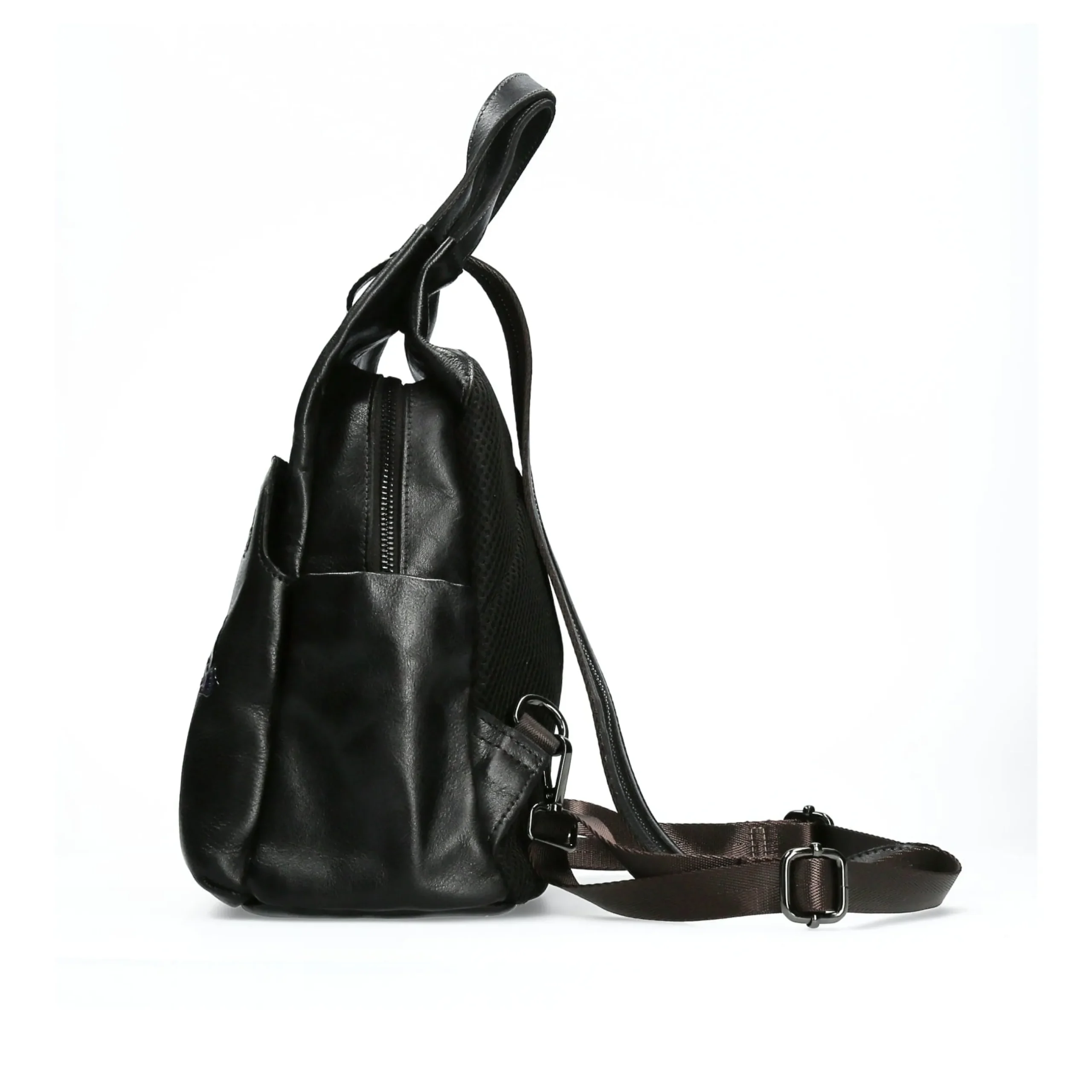 Hot Sac Multi Exclusivité Tous Les Sacs|Sac Bandoulière
