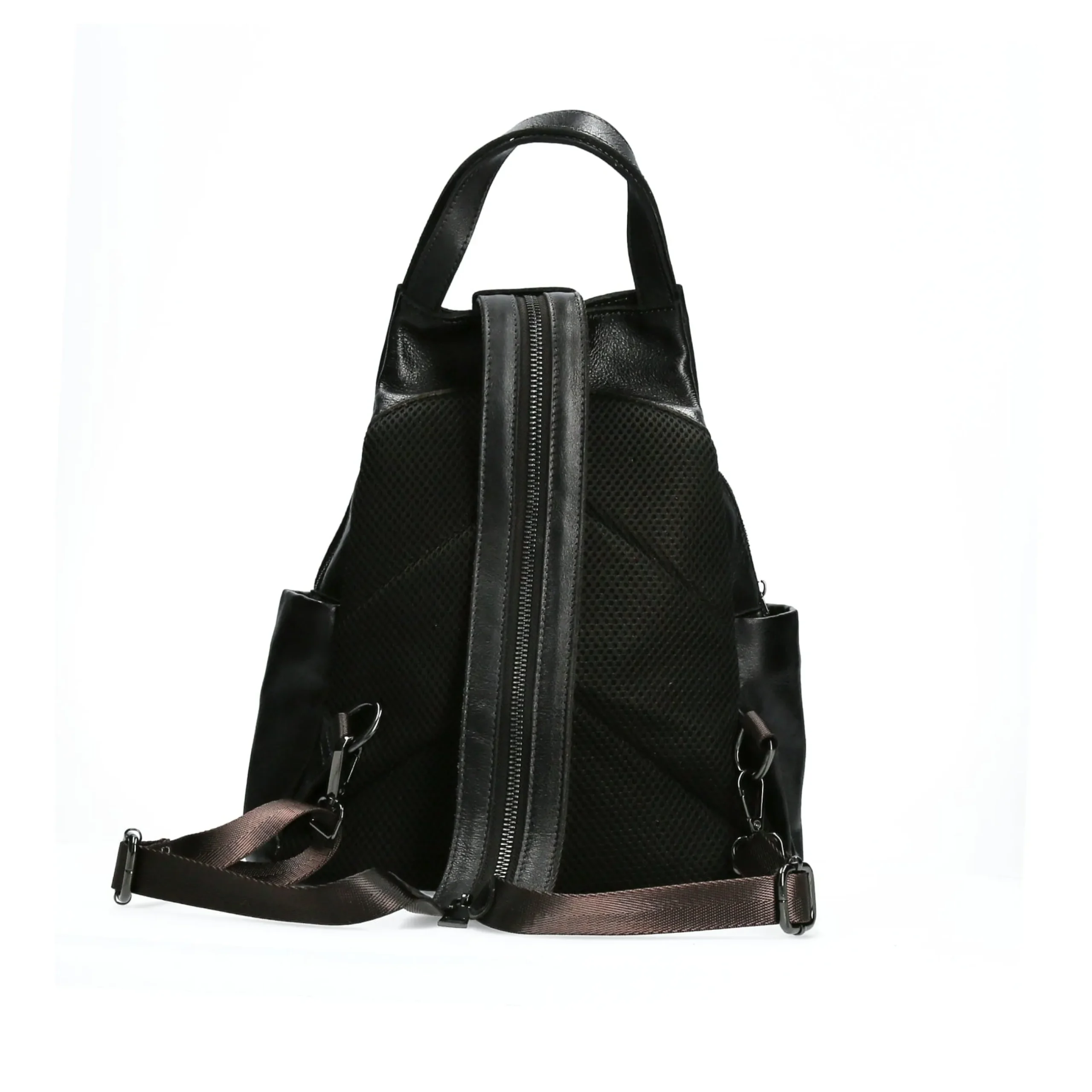 Hot Sac Multi Exclusivité Tous Les Sacs|Sac Bandoulière