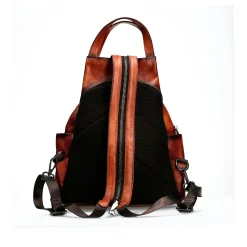 Hot Sac Multi Exclusivité Tous Les Sacs|Sac Bandoulière