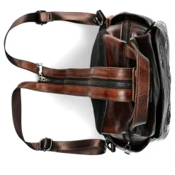 Hot Sac Multi Exclusivité Tous Les Sacs|Sac Bandoulière