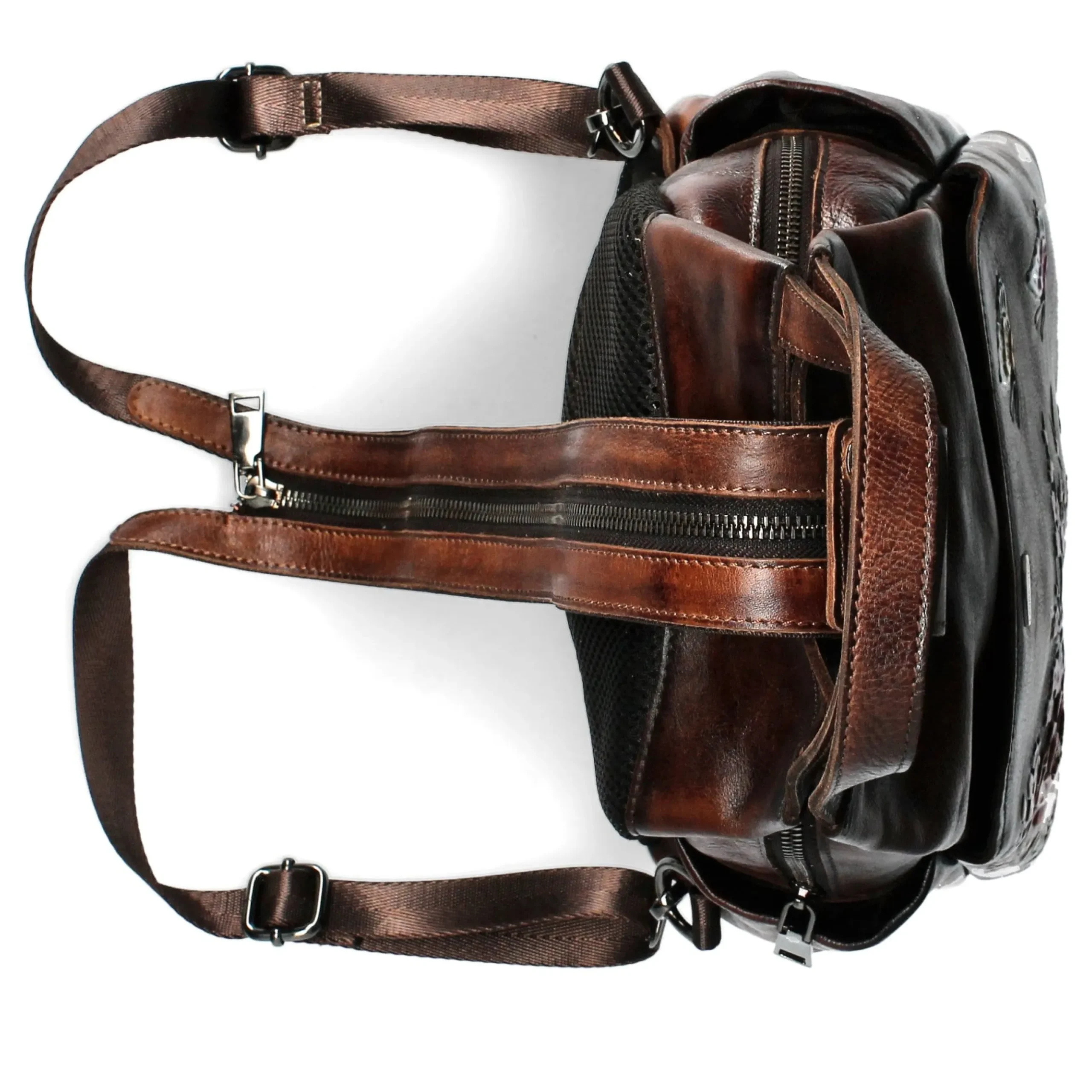 Hot Sac Multi Exclusivité Tous Les Sacs|Sac Bandoulière