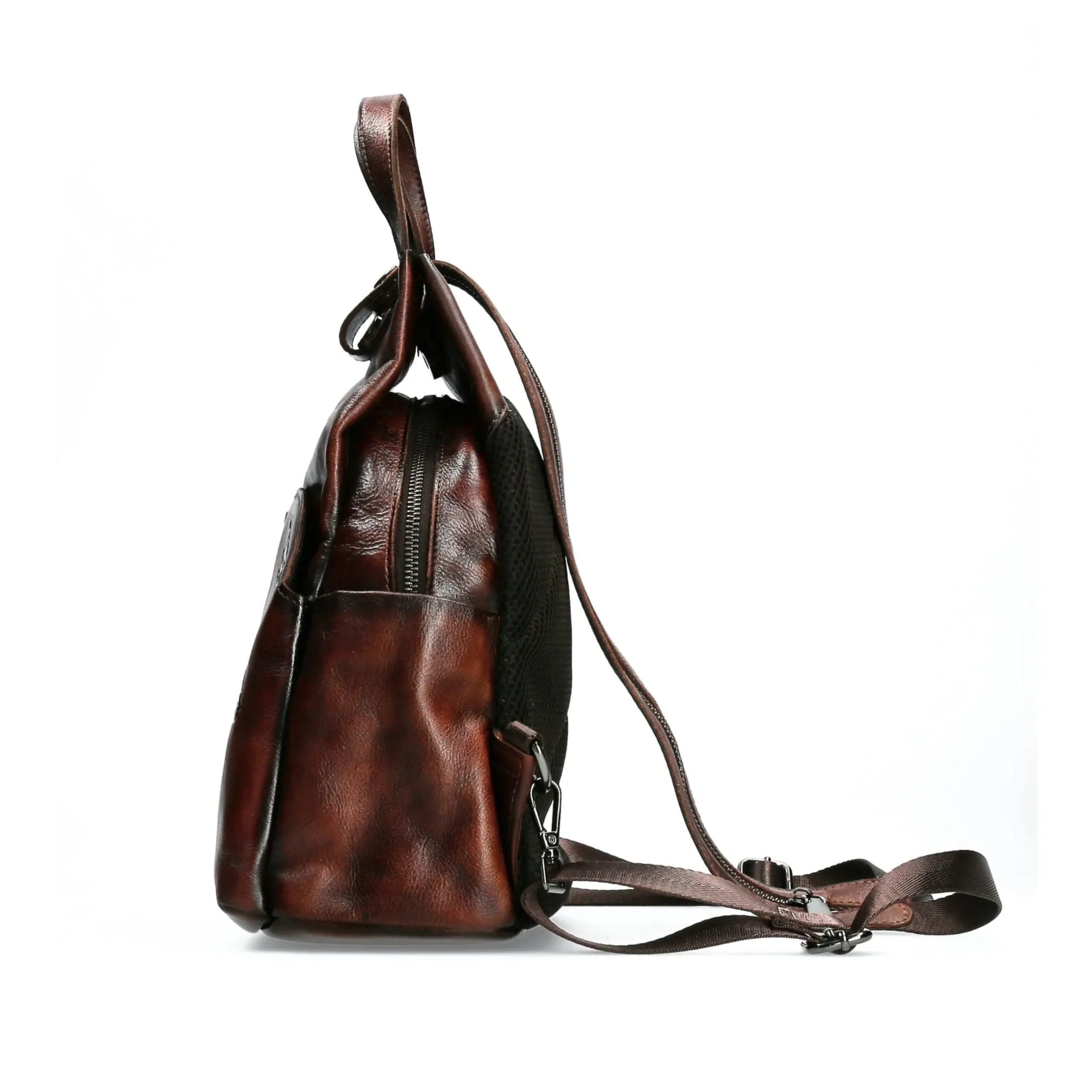 Hot Sac Multi Exclusivité Tous Les Sacs|Sac Bandoulière
