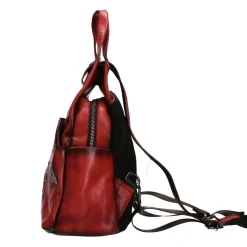 Hot Sac Multi Exclusivité Tous Les Sacs|Sac Bandoulière
