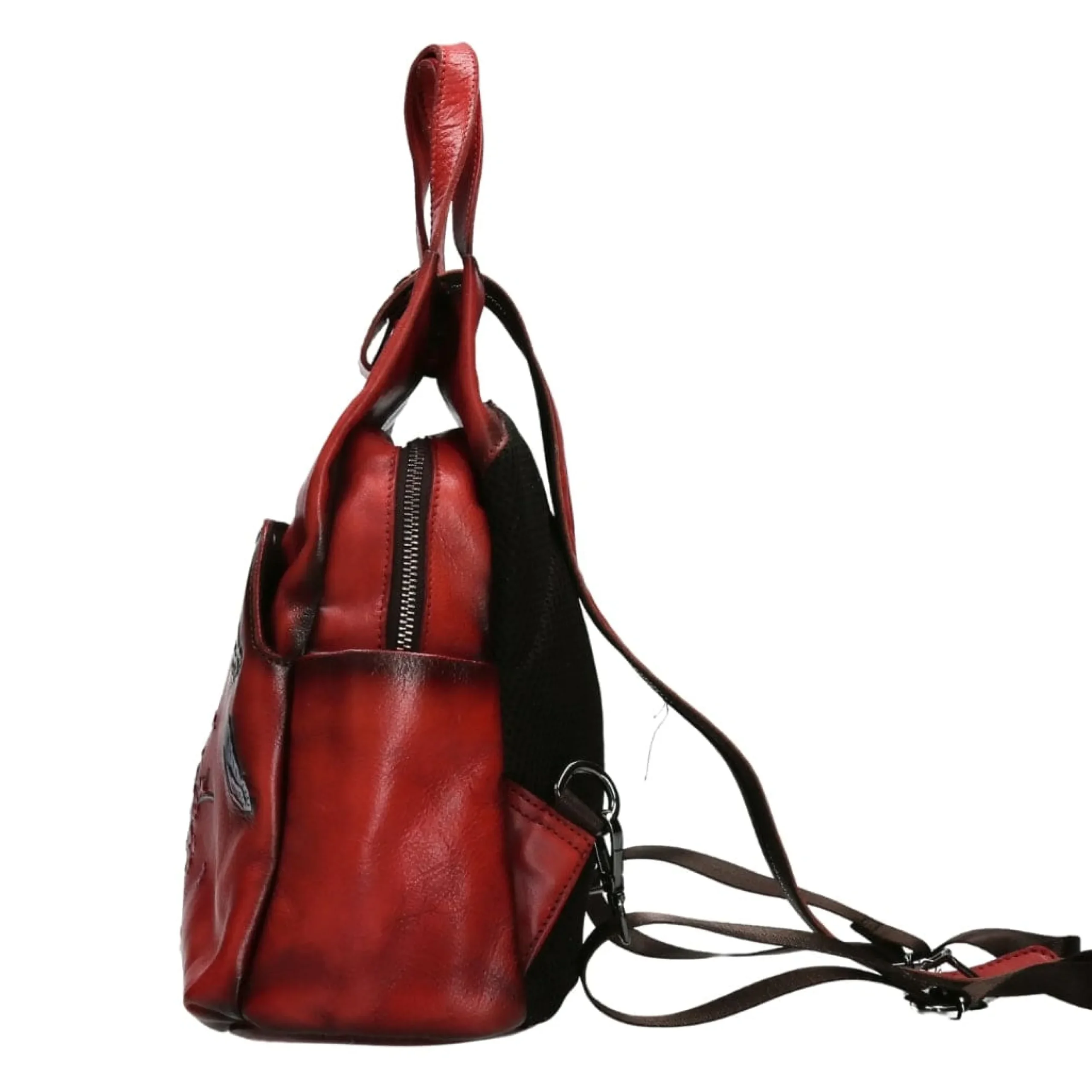 Hot Sac Multi Exclusivité Tous Les Sacs|Sac Bandoulière