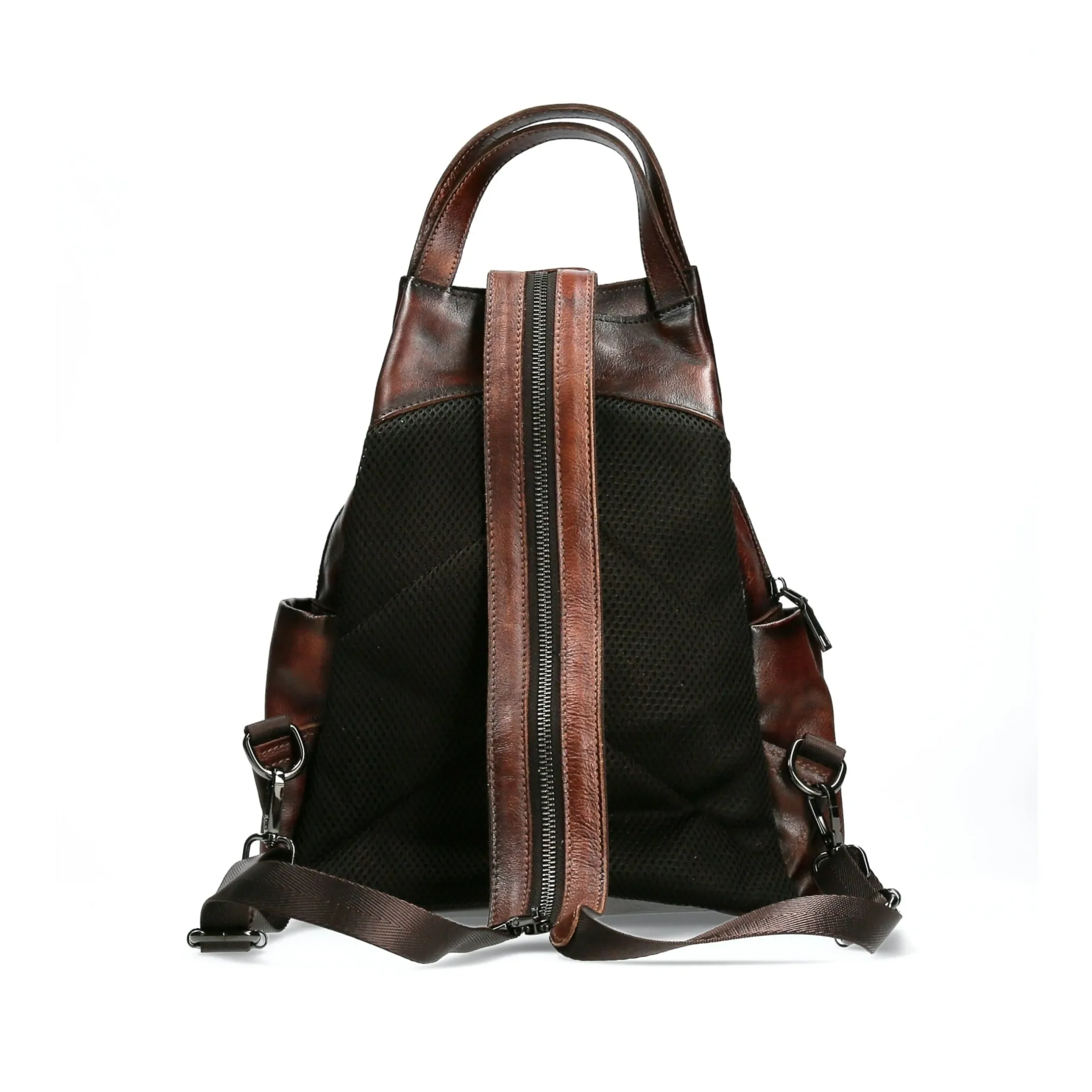 Hot Sac Multi Exclusivité Tous Les Sacs|Sac Bandoulière