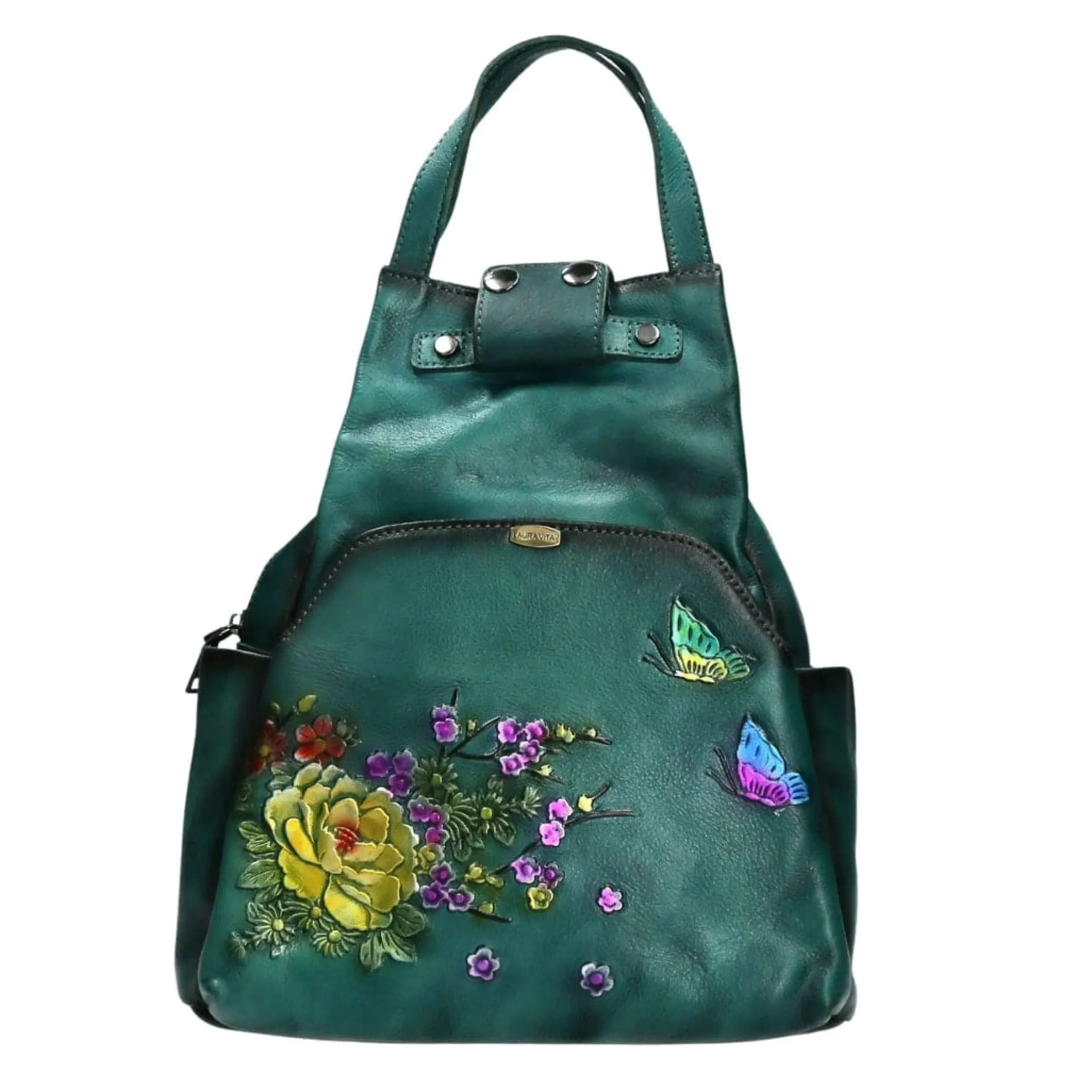 Hot Sac Multi Exclusivité Tous Les Sacs|Sac Bandoulière