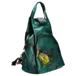 Hot Sac Multi Exclusivité Tous Les Sacs|Sac Bandoulière
