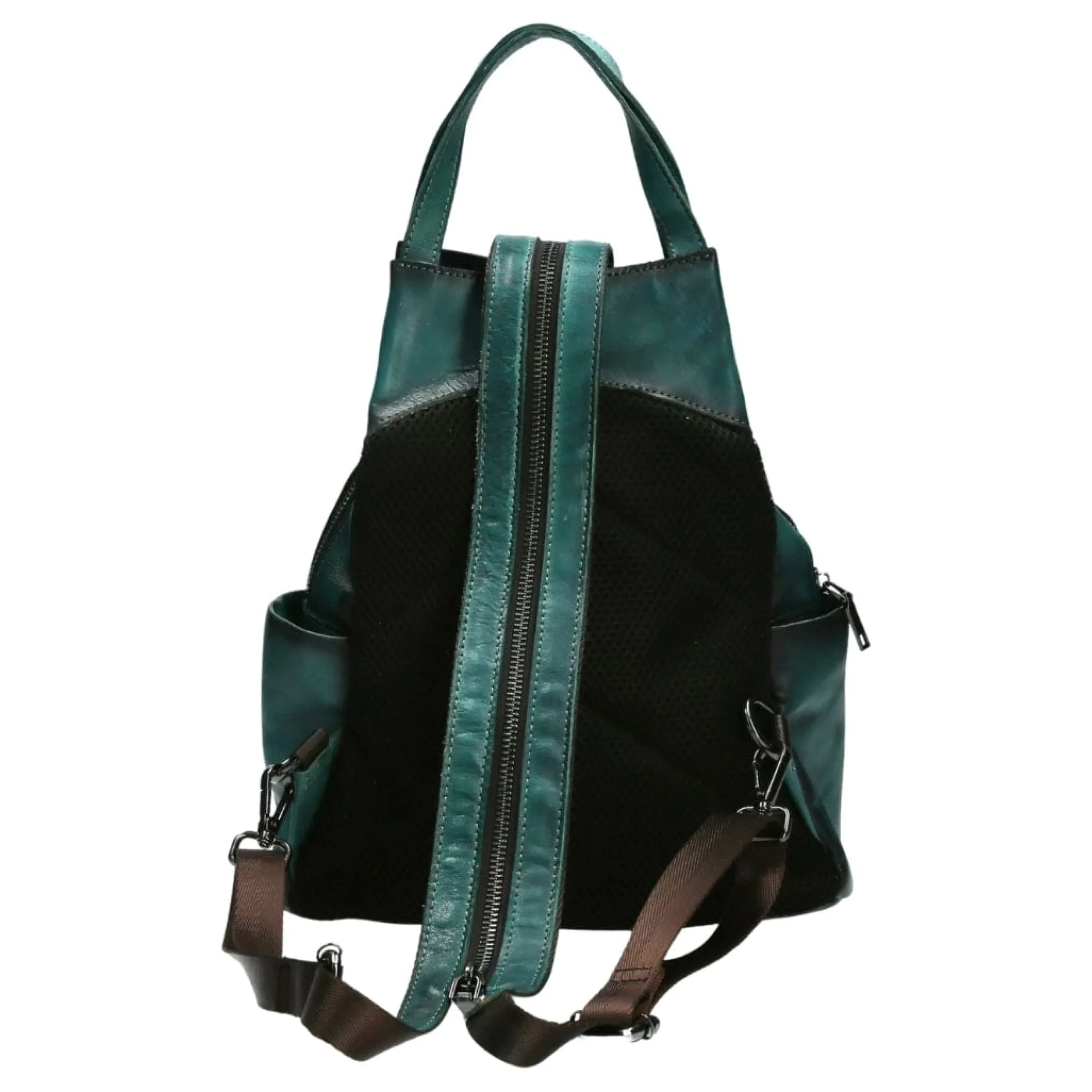 Hot Sac Multi Exclusivité Tous Les Sacs|Sac Bandoulière