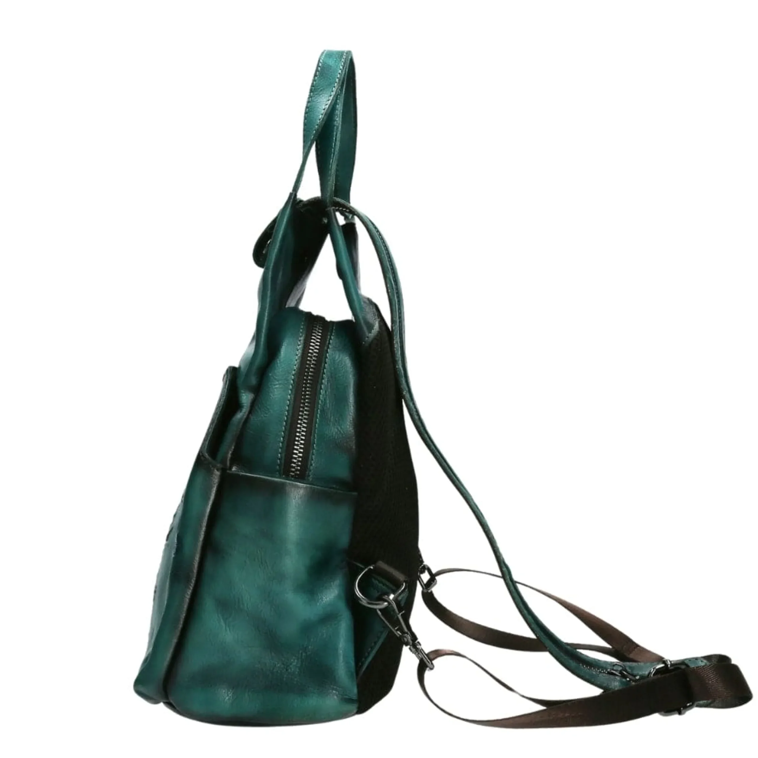 Hot Sac Multi Exclusivité Tous Les Sacs|Sac Bandoulière