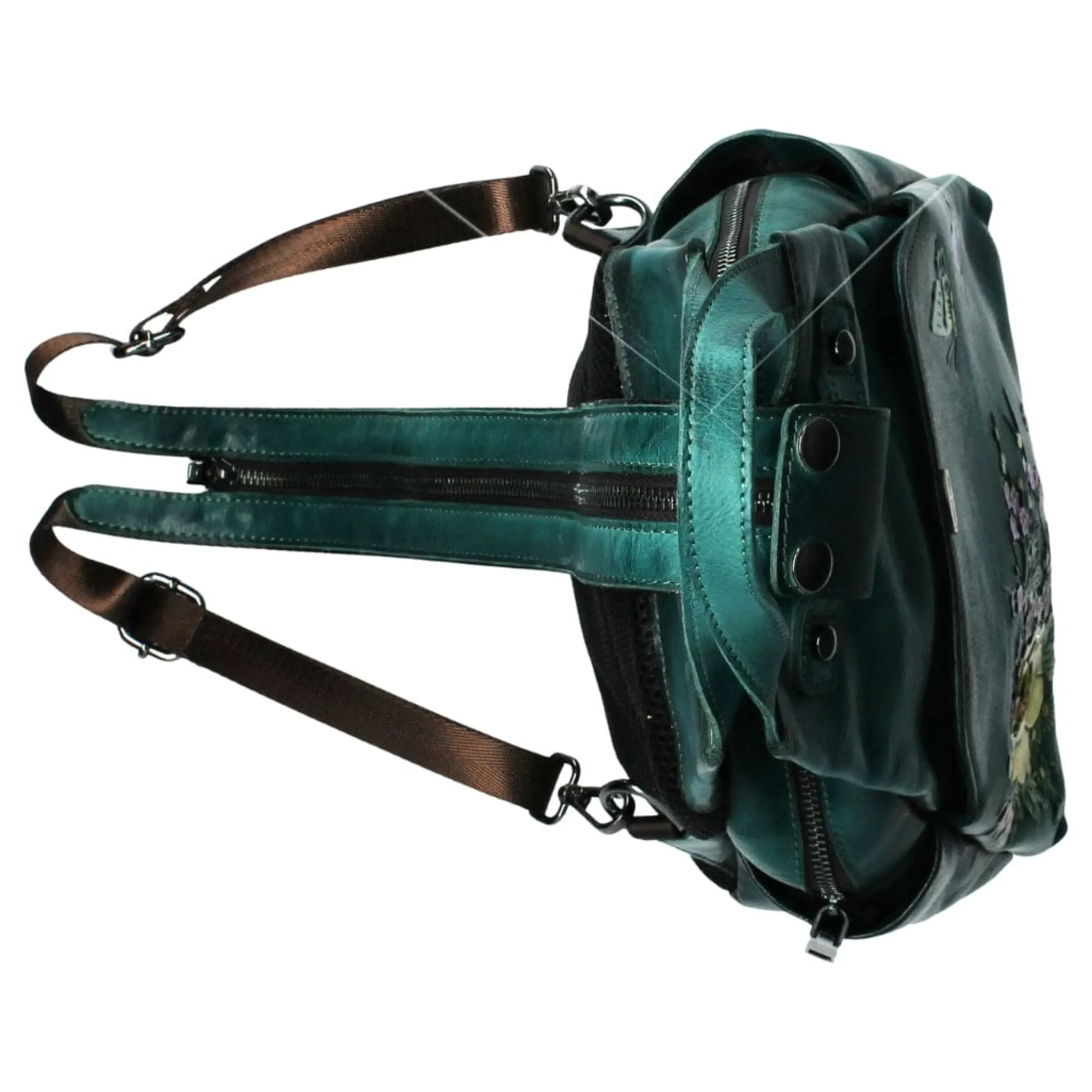 Hot Sac Multi Exclusivité Tous Les Sacs|Sac Bandoulière