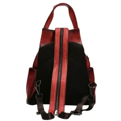 Hot Sac Multi Exclusivité Tous Les Sacs|Sac Bandoulière
