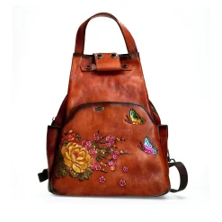 Hot Sac Multi Exclusivité Tous Les Sacs|Sac Bandoulière