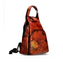 Hot Sac Multi Exclusivité Tous Les Sacs|Sac Bandoulière