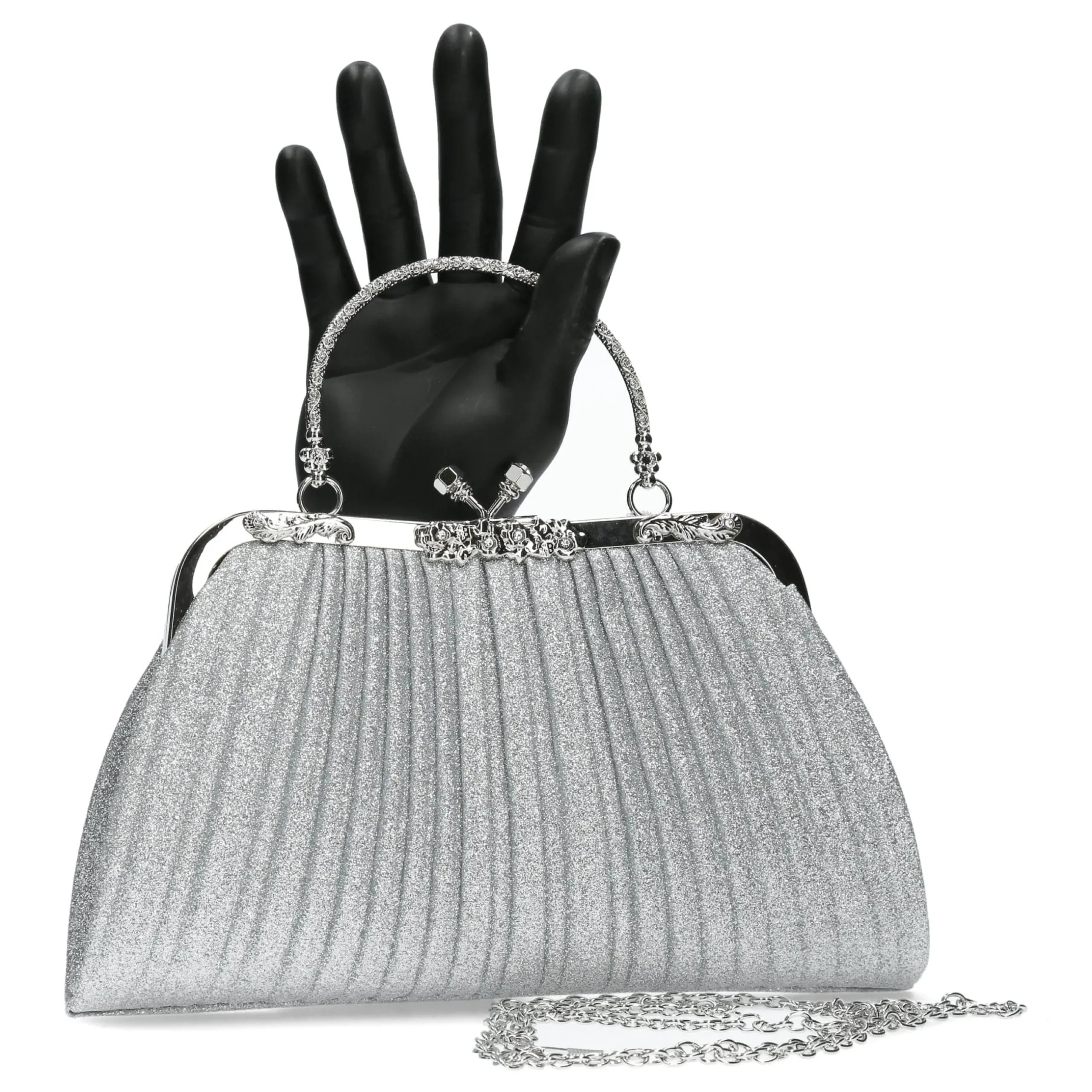 Cheap Sac Naomi Exclusivité Tous Les Sacs|Sac Bandoulière
