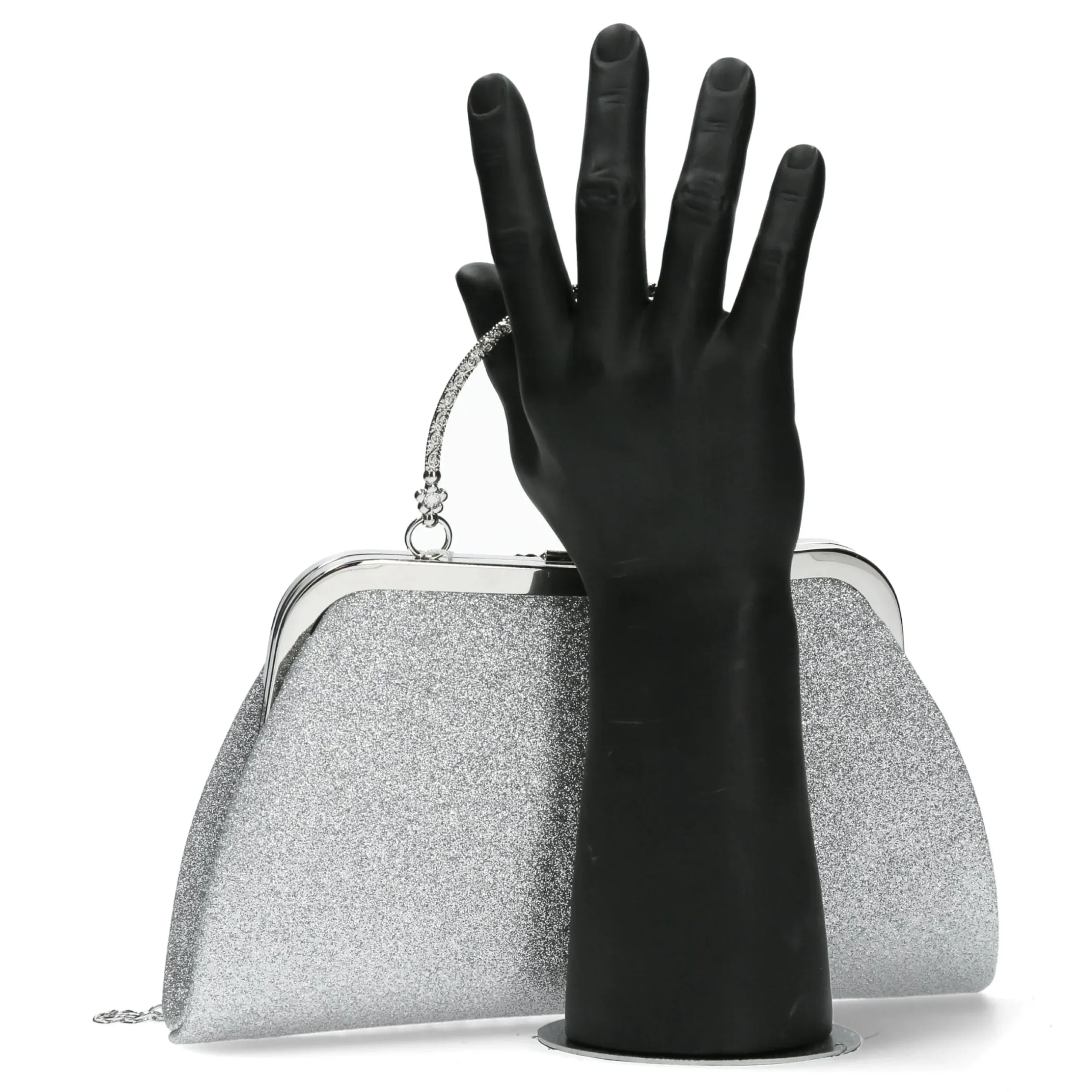 Cheap Sac Naomi Exclusivité Tous Les Sacs|Sac Bandoulière