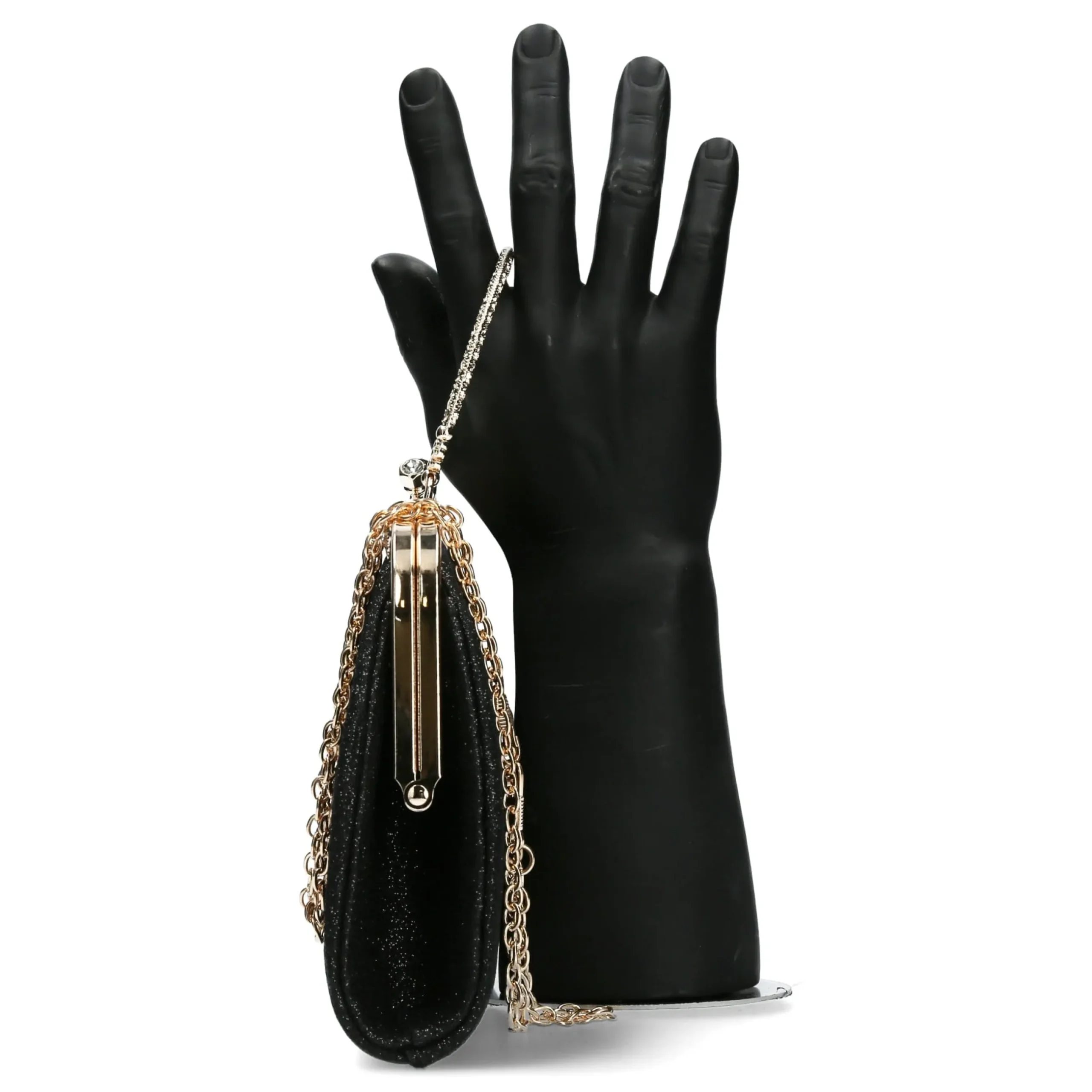 Cheap Sac Naomi Exclusivité Tous Les Sacs|Sac Bandoulière