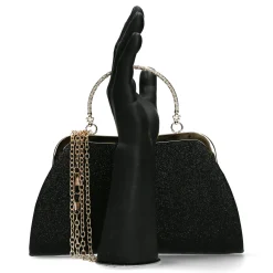 Cheap Sac Naomi Exclusivité Tous Les Sacs|Sac Bandoulière